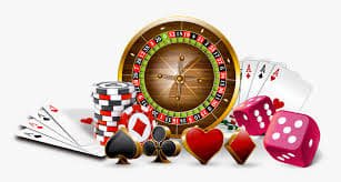 Permainan roulette live di medan 4d