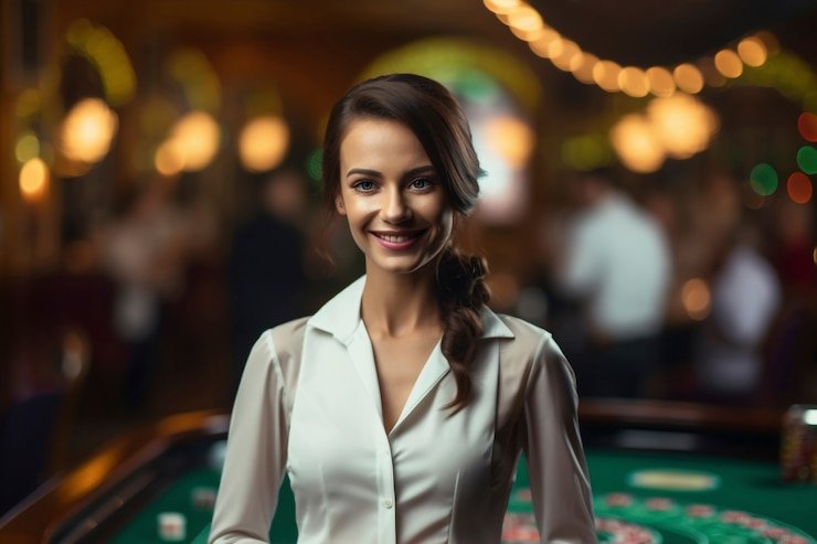 Video panduan kategori sportsbook