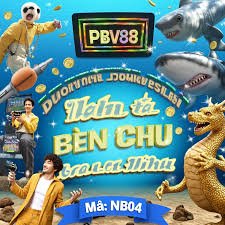 Video tutorial metode pembayaran medan 4d Video tutorial metode pembayaran medan 4d