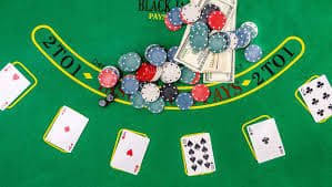 Antarmuka Togel Market di medan 4d