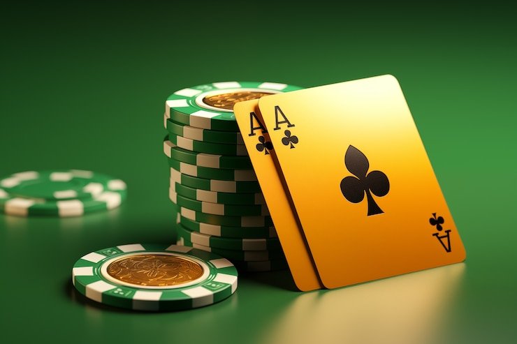 Live Draw Togel Market